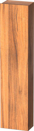 كابينة طويلة, DS1228R7979