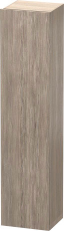 كابينة طويلة, DS1229R3131