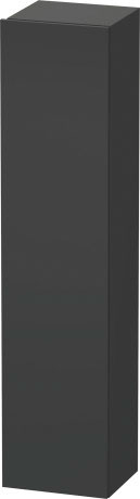 كابينة طويلة, DS1229R4949