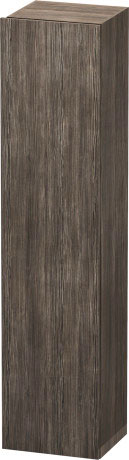 كابينة طويلة, DS1229R5151