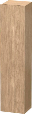 كابينة طويلة, DS1229R5252