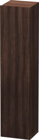 كابينة طويلة, DS1229R5353