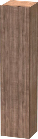 كابينة طويلة, DS1229R7373