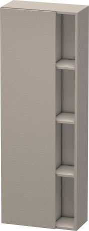 كابينة طويلة, DS1238L1414