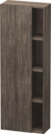 كابينة طويلة, DS1238L5151