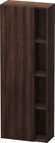 كابينة طويلة, DS1238L5353