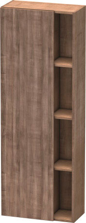 كابينة طويلة, DS1238L7373