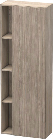 كابينة طويلة, DS1238R3131