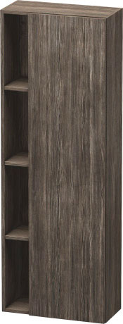 كابينة طويلة, DS1238R5151