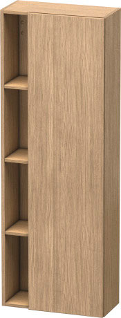 كابينة طويلة, DS1238R5252