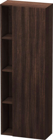 كابينة طويلة, DS1238R5353