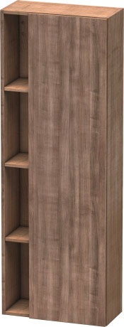 كابينة طويلة, DS1238R7373