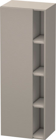 كابينة طويلة, DS1239L1414