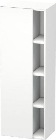 كابينة طويلة, DS1239L1818