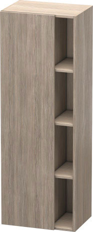 كابينة طويلة, DS1239L3131