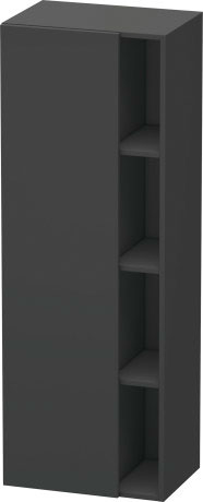 كابينة طويلة, DS1239L4949