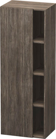 كابينة طويلة, DS1239L5151