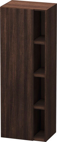 كابينة طويلة, DS1239L5353