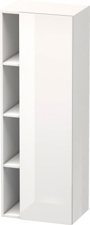 كابينة طويلة, DS1239R2222