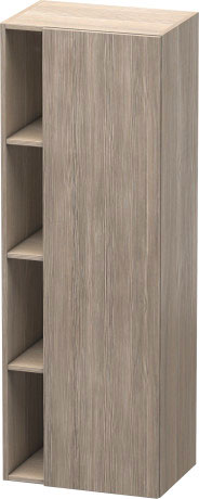 كابينة طويلة, DS1239R3131