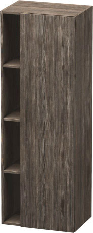 كابينة طويلة, DS1239R5151