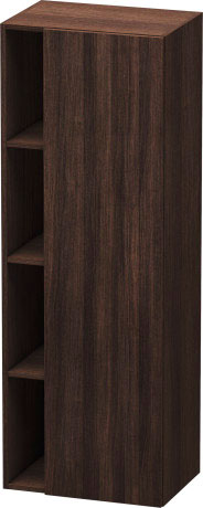 كابينة طويلة, DS1239R5353