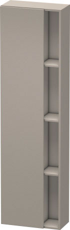 كابينة طويلة, DS1248L1414