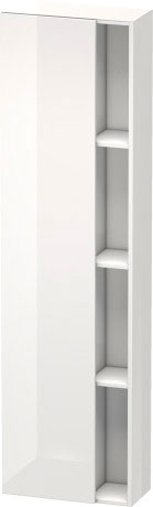 كابينة طويلة, DS1248L2222