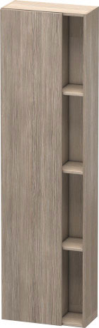 كابينة طويلة, DS1248L3131