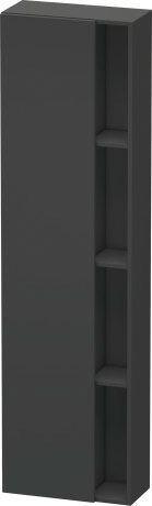 كابينة طويلة, DS1248L4949