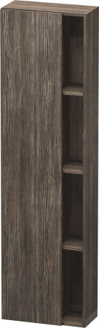 كابينة طويلة, DS1248L5151