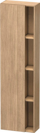 كابينة طويلة, DS1248L5252