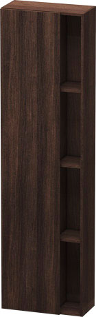 كابينة طويلة, DS1248L5353