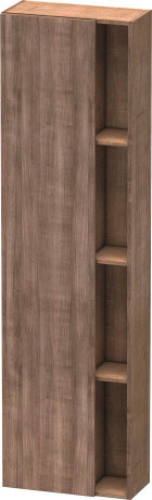 كابينة طويلة, DS1248L7373