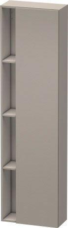 كابينة طويلة, DS1248R1414