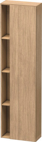 كابينة طويلة, DS1248R5252