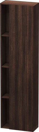 كابينة طويلة, DS1248R5353