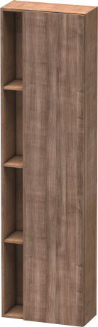 كابينة طويلة, DS1248R7373