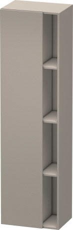 كابينة طويلة, DS1249L1414