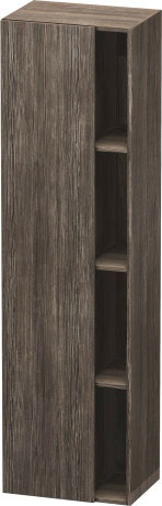 كابينة طويلة, DS1249L5151