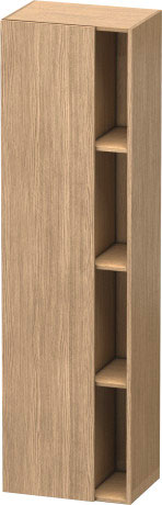 كابينة طويلة, DS1249L5252