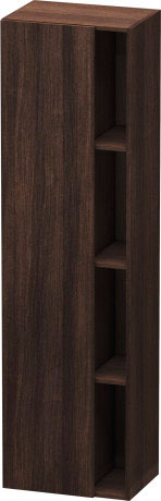 كابينة طويلة, DS1249L5353