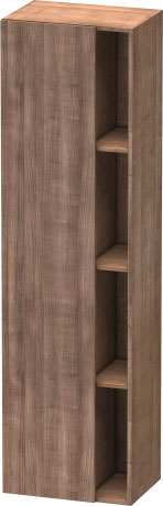 كابينة طويلة, DS1249L7373