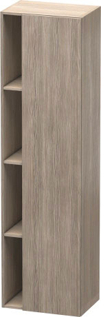 كابينة طويلة, DS1249R3131