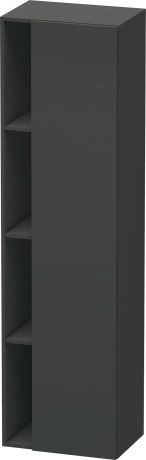 كابينة طويلة, DS1249R4949