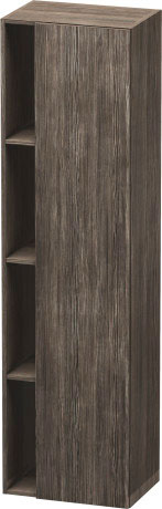 كابينة طويلة, DS1249R5151