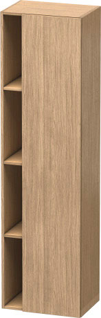 كابينة طويلة, DS1249R5252