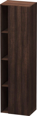 كابينة طويلة, DS1249R5353