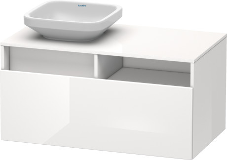 وحدة موبيليا معلقة على الحائط, DS6784L2222