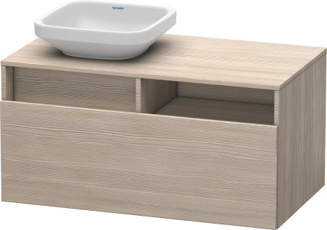 وحدة موبيليا معلقة على الحائط, DS6784L3131